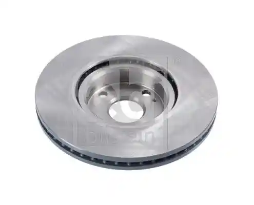 FEBI BILSTEIN 170731 FEBI BILSTEIN 170731