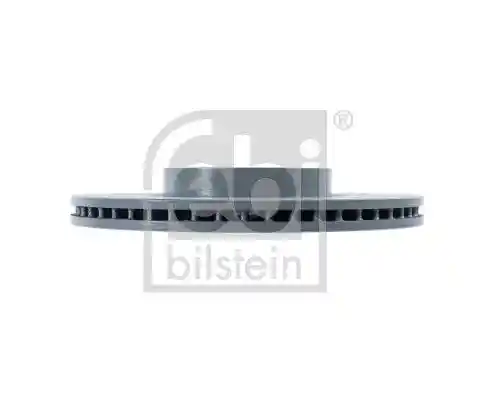 FEBI BILSTEIN 170731 FEBI BILSTEIN 170731