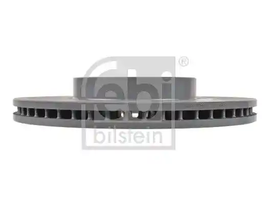 FEBI BILSTEIN 170740