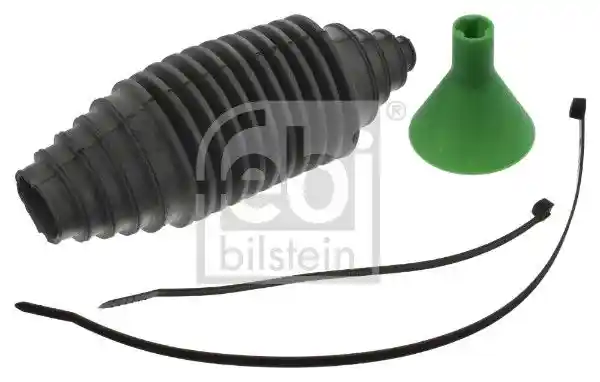 FEBI BILSTEIN 17078 FEBI BILSTEIN 17078
