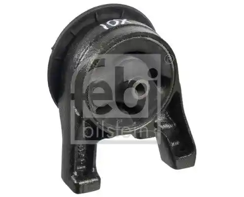 FEBI BILSTEIN 170797
