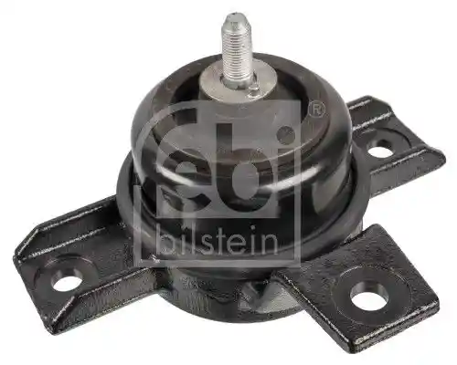 FEBI BILSTEIN 170798