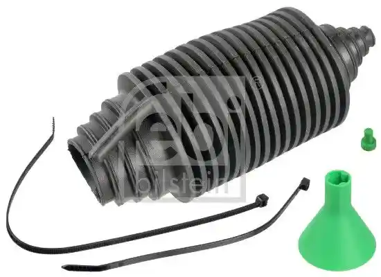 FEBI BILSTEIN 17080 FEBI BILSTEIN 17080