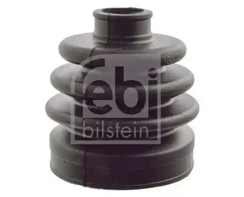 FEBI BILSTEIN 17081