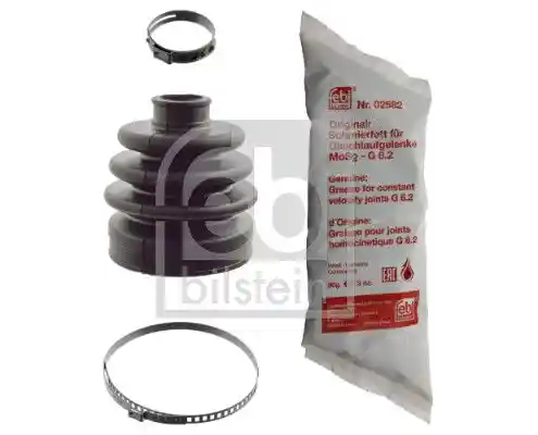 FEBI BILSTEIN 17082