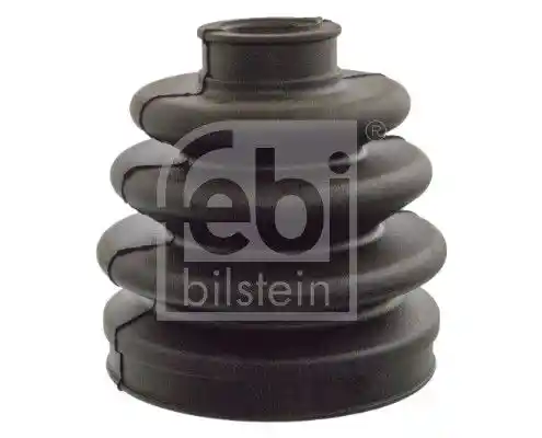 FEBI BILSTEIN 17083