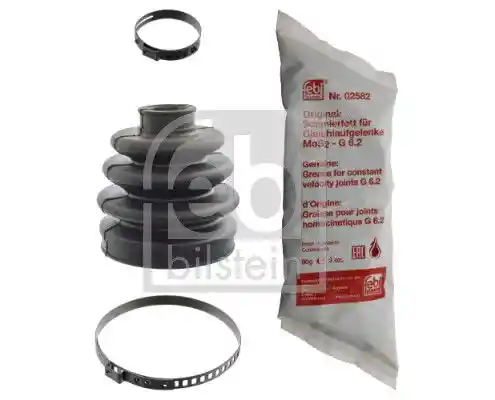 FEBI BILSTEIN 17084
