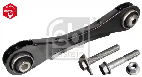 FEBI BILSTEIN 170853