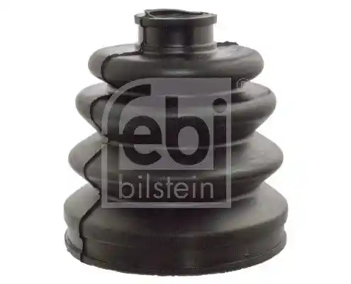 FEBI BILSTEIN 17085