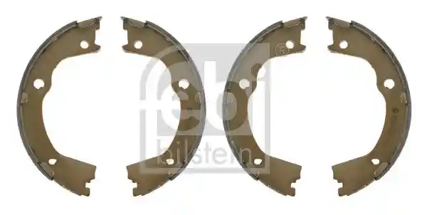 FEBI BILSTEIN 170877 FEBI BILSTEIN 170877