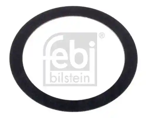 FEBI BILSTEIN 170908