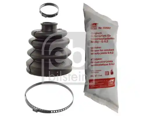 FEBI BILSTEIN 17091 FEBI BILSTEIN 17091