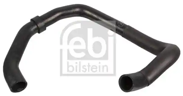 FEBI BILSTEIN 170961 FEBI BILSTEIN 170961