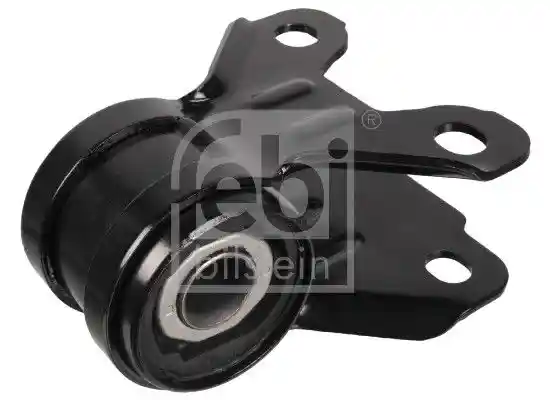 FEBI BILSTEIN 170962