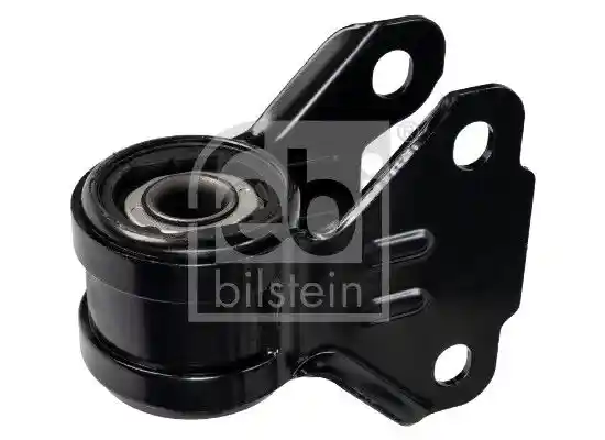 FEBI BILSTEIN 170962