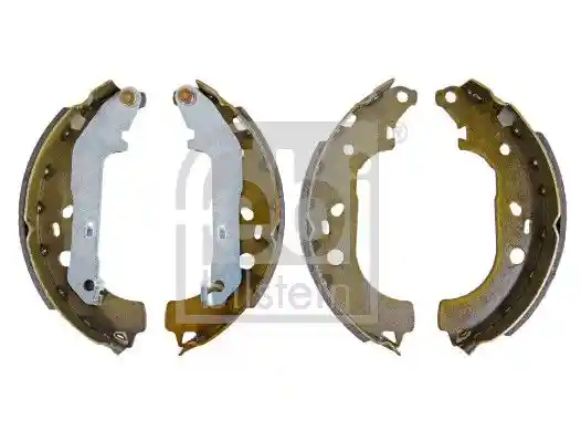 FEBI BILSTEIN 170973 FEBI BILSTEIN 170973
