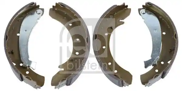FEBI BILSTEIN 170974 FEBI BILSTEIN 170974