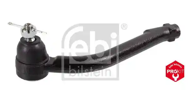 FEBI BILSTEIN 170981
