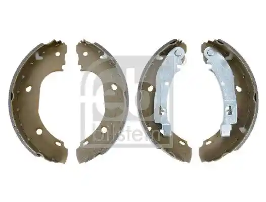 FEBI BILSTEIN 170988