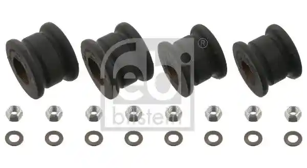 FEBI BILSTEIN 17099