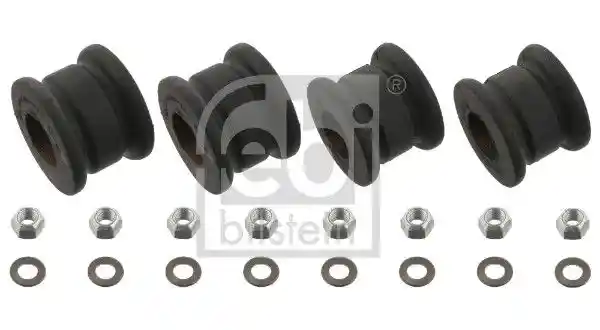 FEBI BILSTEIN 17100