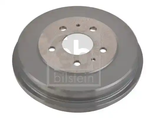 FEBI BILSTEIN 171014 FEBI BILSTEIN 171014