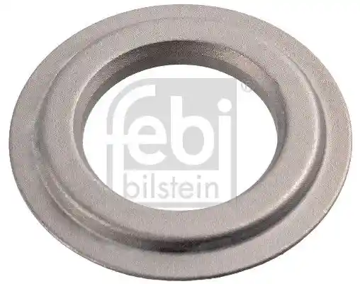 FEBI BILSTEIN 171015