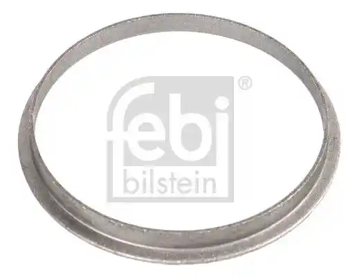 FEBI BILSTEIN 171017