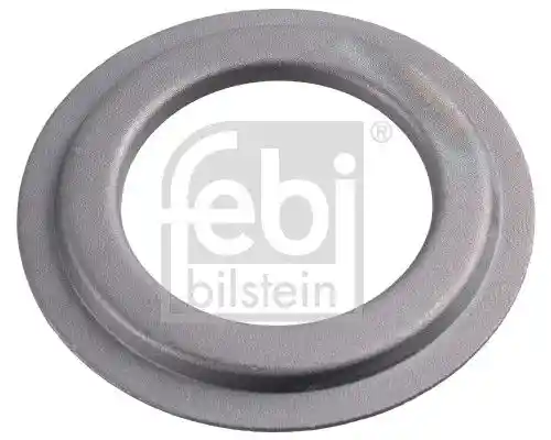 FEBI BILSTEIN 171020