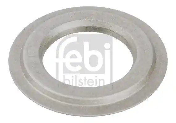 FEBI BILSTEIN 171021