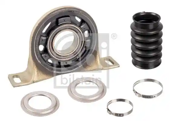 FEBI BILSTEIN 171030
