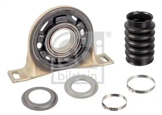 FEBI BILSTEIN 171036