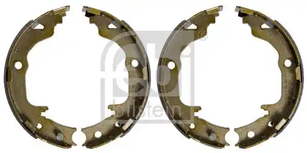 FEBI BILSTEIN 171039