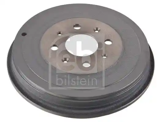 FEBI BILSTEIN 171055