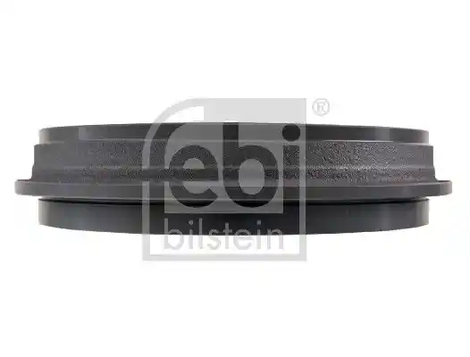 FEBI BILSTEIN 171055