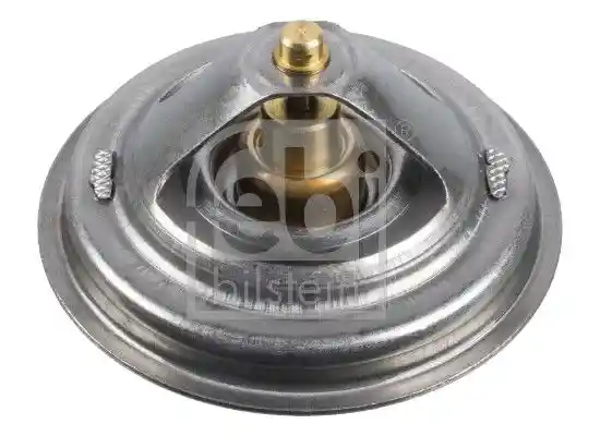 FEBI BILSTEIN 171129