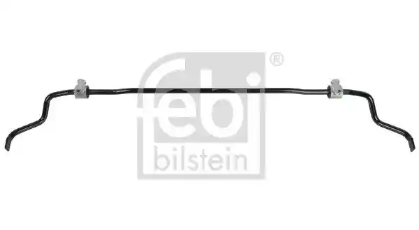 FEBI BILSTEIN 171133