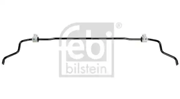 FEBI BILSTEIN 171135