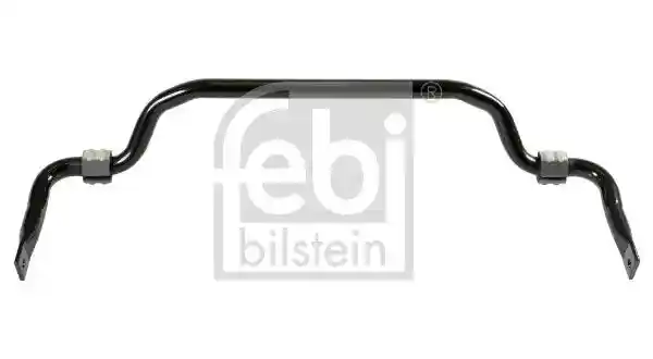 FEBI BILSTEIN 171136
