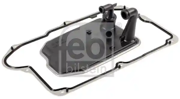 FEBI BILSTEIN 171138