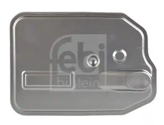FEBI BILSTEIN 171138