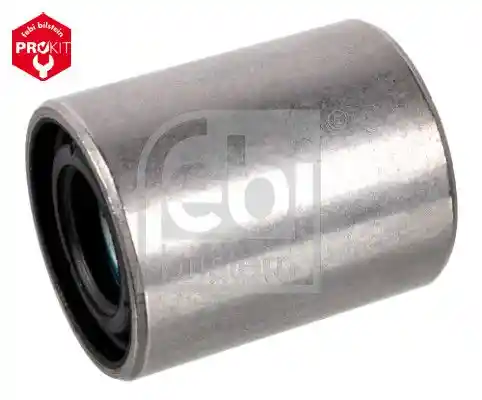 FEBI BILSTEIN 171154