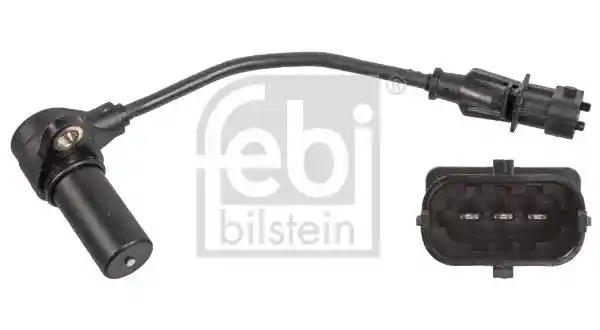 FEBI BILSTEIN 171164 FEBI BILSTEIN 171164