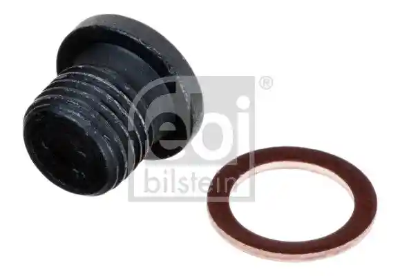 FEBI BILSTEIN 171173