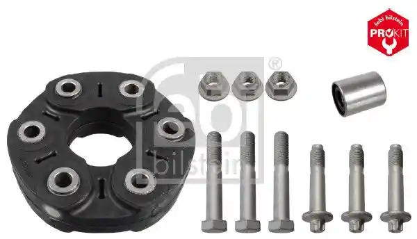 FEBI BILSTEIN 171174
