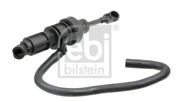 FEBI BILSTEIN 171190