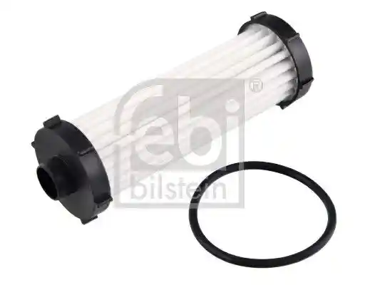 FEBI BILSTEIN 171195