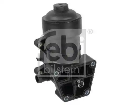 FEBI BILSTEIN 171212