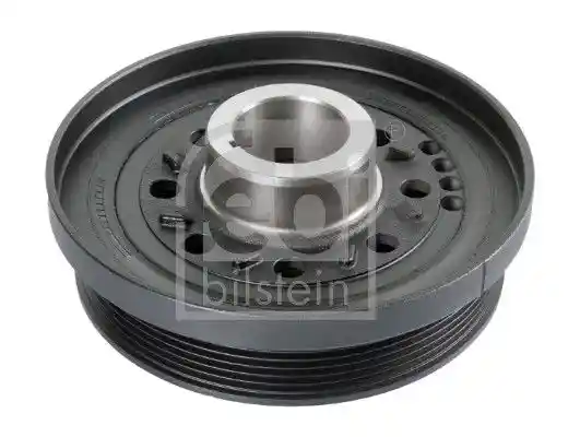 FEBI BILSTEIN 171232