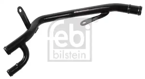 FEBI BILSTEIN 171236